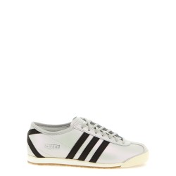 'Italia 70s' sneakers