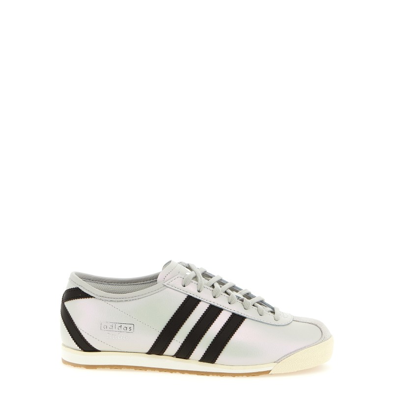 'Italia 70s' sneakers