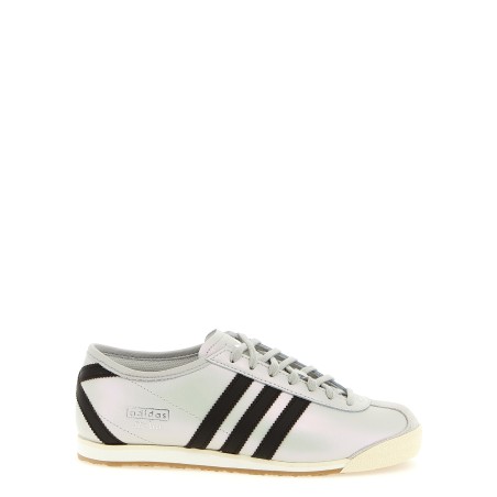 'Italia 70s' sneakers