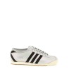 'Italia 70s' sneakers