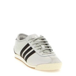 'Italia 70s' sneakers