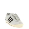 'Italia 70s' sneakers