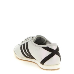 'Italia 70s' sneakers