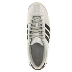 'Italia 70s' sneakers