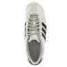 'Italia 70s' sneakers