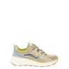 'Running' sneakers
