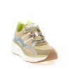 'Running' sneakers