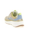 'Running' sneakers