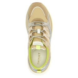 'Running' sneakers