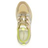 'Running' sneakers