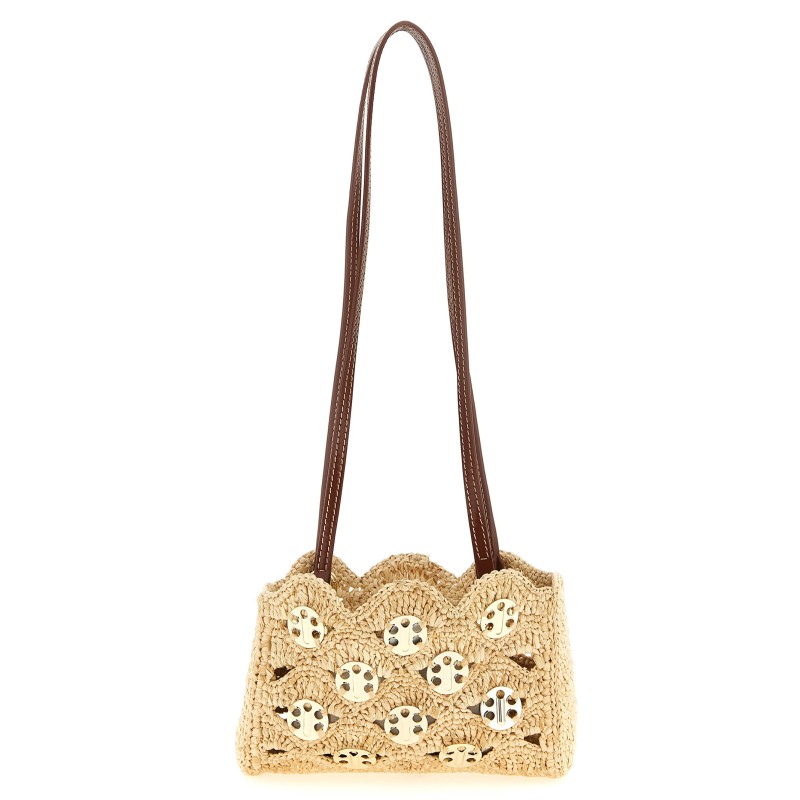 '1969' shoulder bag