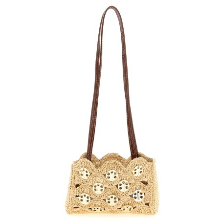 '1969' shoulder bag