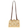 '1969' shoulder bag