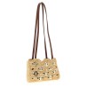 '1969' shoulder bag