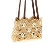 '1969' shoulder bag
