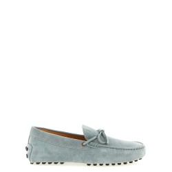 'Gommino' loafers