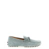 'Gommino' loafers