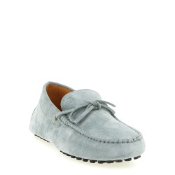 'Gommino' loafers