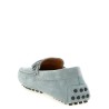 'Gommino' loafers