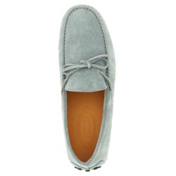 'Gommino' loafers