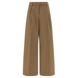 'Deva' pants