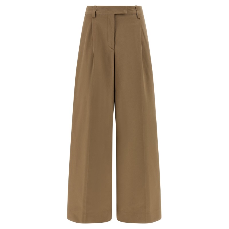 'Deva' pants