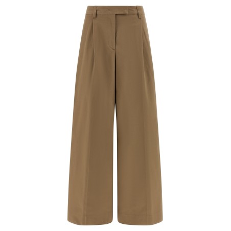'Deva' pants