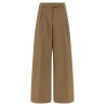 'Deva' pants