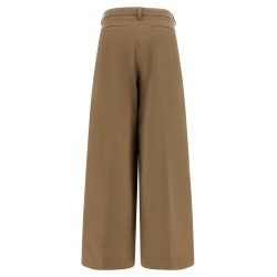 'Deva' pants