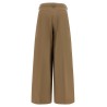 'Deva' pants