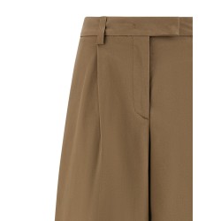 'Deva' pants