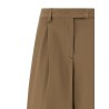 'Deva' pants