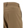 'Deva' pants