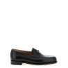 'Lopez Ring' loafers