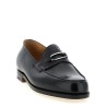 'Lopez Ring' loafers
