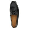 'Lopez Ring' loafers