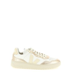'V-90' sneakers