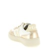 'V-90' sneakers