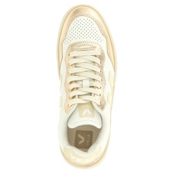'V-90' sneakers