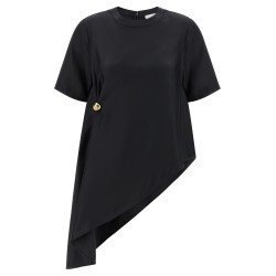 'Madea' top
