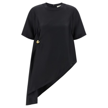 'Madea' top