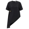 'Madea' top