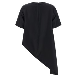 'Madea' top