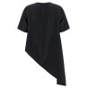 'Madea' top