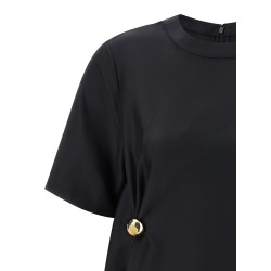 'Madea' top