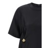 'Madea' top