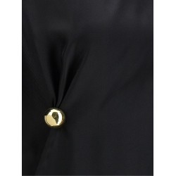 'Madea' top