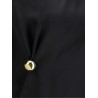 'Madea' top