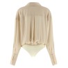 'Paloma' bodysuit