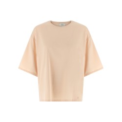 'Osis' T-shirt